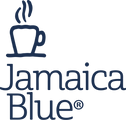 Jamaica Blue Australia